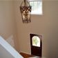 4240 Ridgebrook Bend, Cumming, GA 30028 ID:13377298