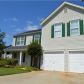 4240 Ridgebrook Bend, Cumming, GA 30028 ID:13377299