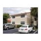 9966 NOB HILL LN # 9966, Fort Lauderdale, FL 33351 ID:13432161