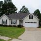 246 Dove Park Rd, Columbia, SC 29223 ID:13515983