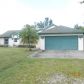 16533 N 62nd Road, Loxahatchee, FL 33470 ID:13518984