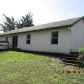 16533 N 62nd Road, Loxahatchee, FL 33470 ID:13518985