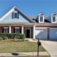 515 Waterfall Drive, Canton, GA 30114 ID:13519901