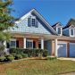 515 Waterfall Drive, Canton, GA 30114 ID:13519902