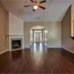 515 Waterfall Drive, Canton, GA 30114 ID:13519906