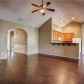 515 Waterfall Drive, Canton, GA 30114 ID:13519907