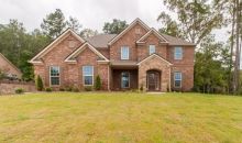 5045 Poplar Woods Drive Cumming, GA 30028