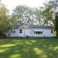 21137 Kildare Ave, Matteson, IL 60443 ID:13531066