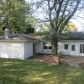 21137 Kildare Ave, Matteson, IL 60443 ID:13531069