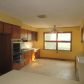 21137 Kildare Ave, Matteson, IL 60443 ID:13531070