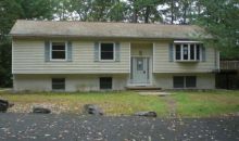 127 Kunigunde Dr Milford, PA 18337