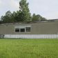 3015 NW 223rd St, Lawtey, FL 32058 ID:13375716