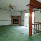 961 Lebanon Hwy, Lebanon, TN 37087 ID:13533724