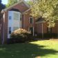 3130 Thorneridge Trail, Douglasville, GA 30135 ID:13538003