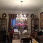 3130 Thorneridge Trail, Douglasville, GA 30135 ID:13538006