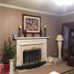 3130 Thorneridge Trail, Douglasville, GA 30135 ID:13538007