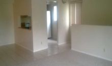 110 GARDENS DR # 202 Pompano Beach, FL 33069