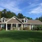 2154 Browning Road, Rockmart, GA 30153 ID:13385657