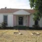 404 E 9th St, Sweetwater, TX 79556 ID:13388183