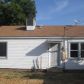 404 E 9th St, Sweetwater, TX 79556 ID:13388185