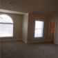 296 Prescott Drive (212) Way, Acworth, GA 30101 ID:13392817