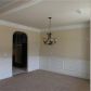 296 Prescott Drive (212) Way, Acworth, GA 30101 ID:13392819