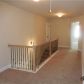 296 Prescott Drive (212) Way, Acworth, GA 30101 ID:13392820