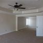 296 Prescott Drive (212) Way, Acworth, GA 30101 ID:13392821