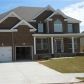 296 Prescott Drive (212) Way, Acworth, GA 30101 ID:13392824