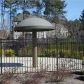 296 Prescott Drive (212) Way, Acworth, GA 30101 ID:13392825