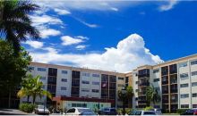 220 SW 9 AV # 501 Hallandale, FL 33009