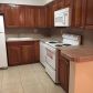 14170 SW 84 ST # 306-F, Miami, FL 33183 ID:13481211