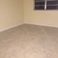 14170 SW 84 ST # 306-F, Miami, FL 33183 ID:13481215