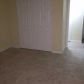 14170 SW 84 ST # 306-F, Miami, FL 33183 ID:13481216