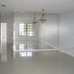 13552 SW 65 LN # I-E, Miami, FL 33183 ID:13523664