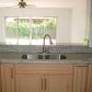 13552 SW 65 LN # I-E, Miami, FL 33183 ID:13523666