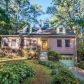 1887 Edinburgh Terrace Ne, Atlanta, GA 30307 ID:13539240