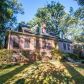 1887 Edinburgh Terrace Ne, Atlanta, GA 30307 ID:13539241