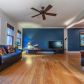 1887 Edinburgh Terrace Ne, Atlanta, GA 30307 ID:13539242