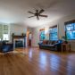 1887 Edinburgh Terrace Ne, Atlanta, GA 30307 ID:13539243