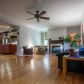 1887 Edinburgh Terrace Ne, Atlanta, GA 30307 ID:13539244