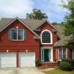 1761 Brackin Court, Grayson, GA 30017 ID:13169204