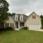 191 Hillcrest Court, Hiram, GA 30141 ID:13274155