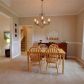 191 Hillcrest Court, Hiram, GA 30141 ID:13274158