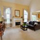 191 Hillcrest Court, Hiram, GA 30141 ID:13274160