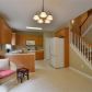 191 Hillcrest Court, Hiram, GA 30141 ID:13274161