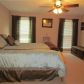 2154 Browning Road, Rockmart, GA 30153 ID:13385664