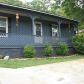 56 Buena Vista Circle, Cartersville, GA 30121 ID:13409531