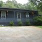 56 Buena Vista Circle, Cartersville, GA 30121 ID:13409533