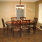 56 Buena Vista Circle, Cartersville, GA 30121 ID:13409536